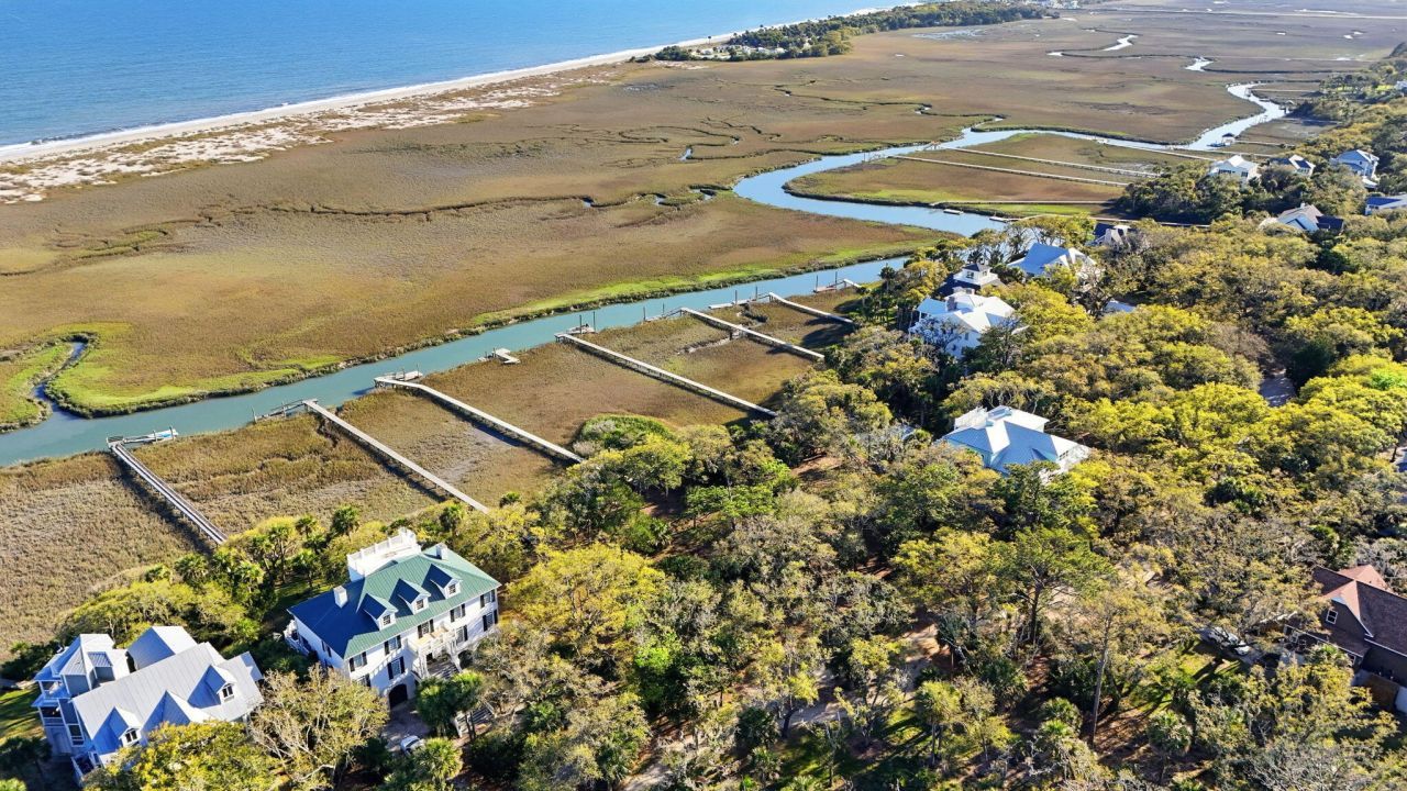 0 Hammocks Way Photo 19