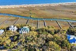 0 Hammocks Way photo 4