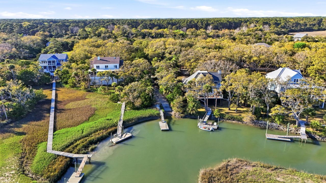 0 Hammocks Way Photo 20