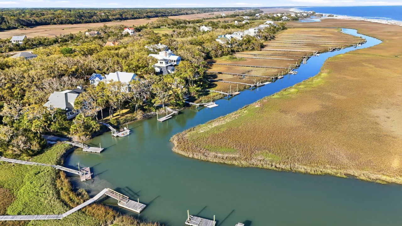 0 Hammocks Way Photo 21