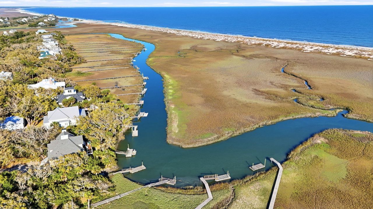 0 Hammocks Way Photo 22