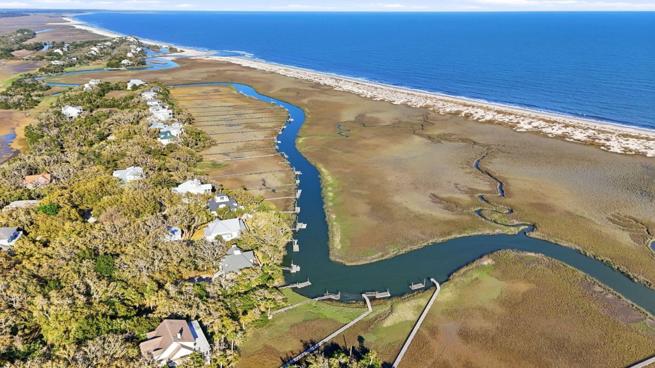 0 Hammocks Way Photo 23