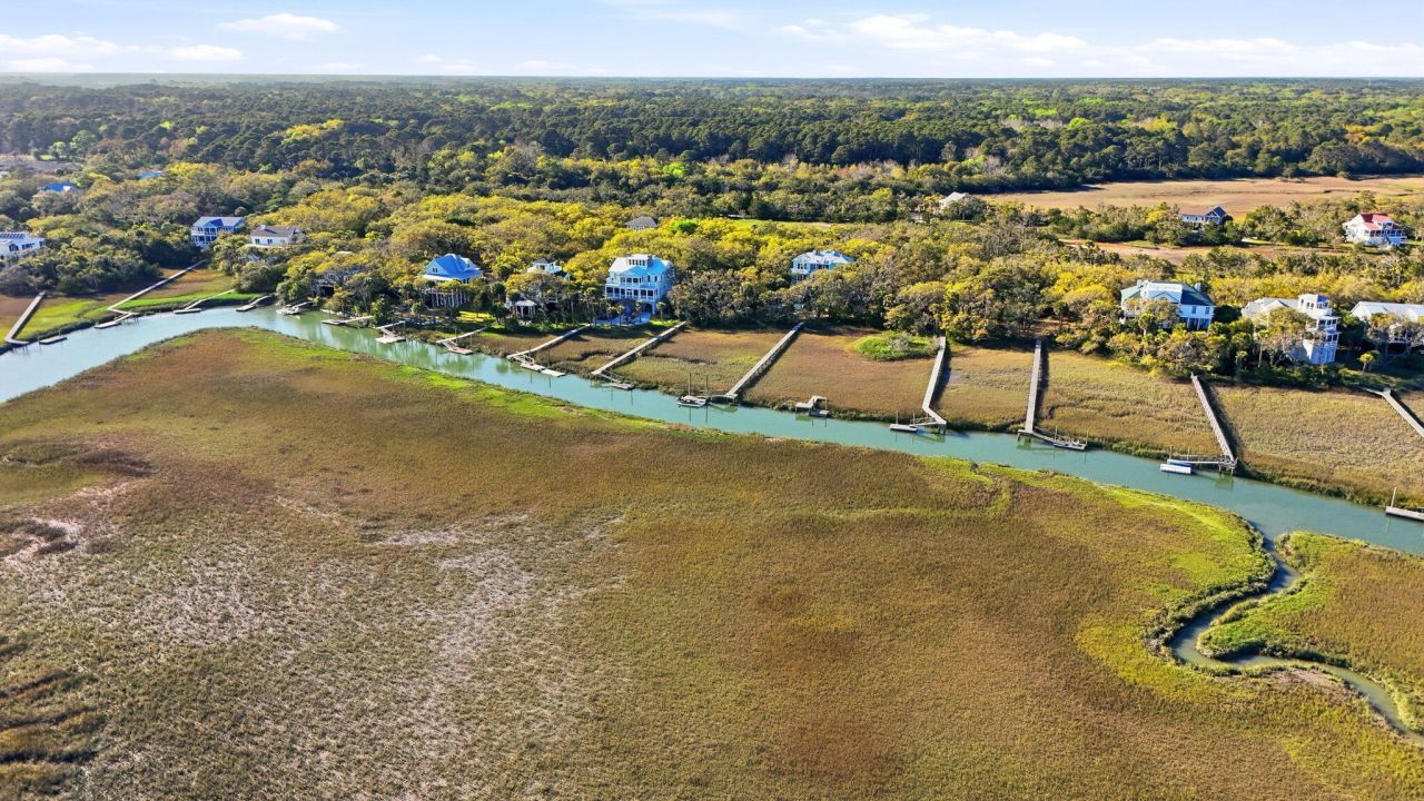 0 Hammocks Way Photo 24