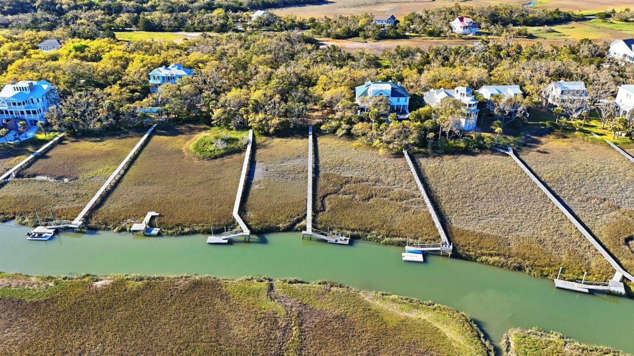 0 Hammocks Way Photo 25