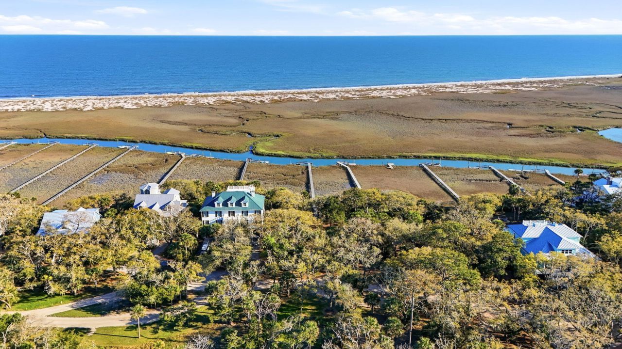 0 Hammocks Way Photo 26