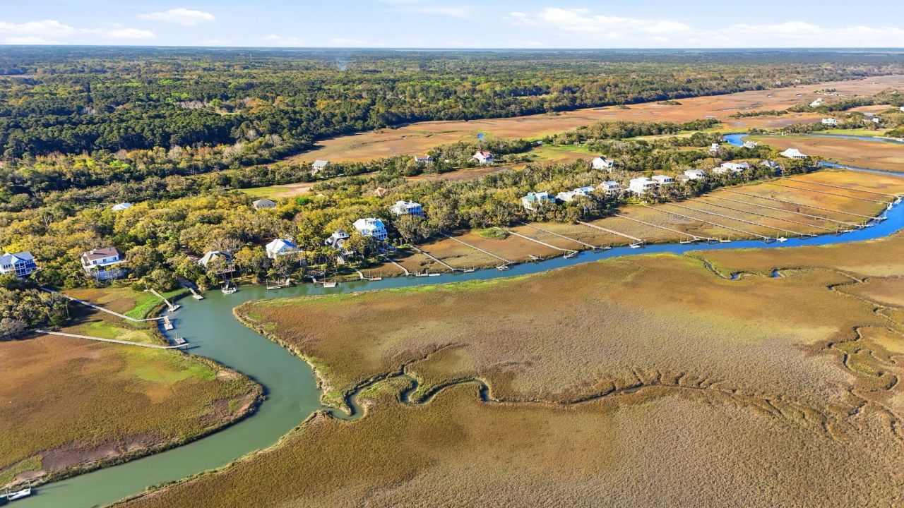 0 Hammocks Way Photo 27