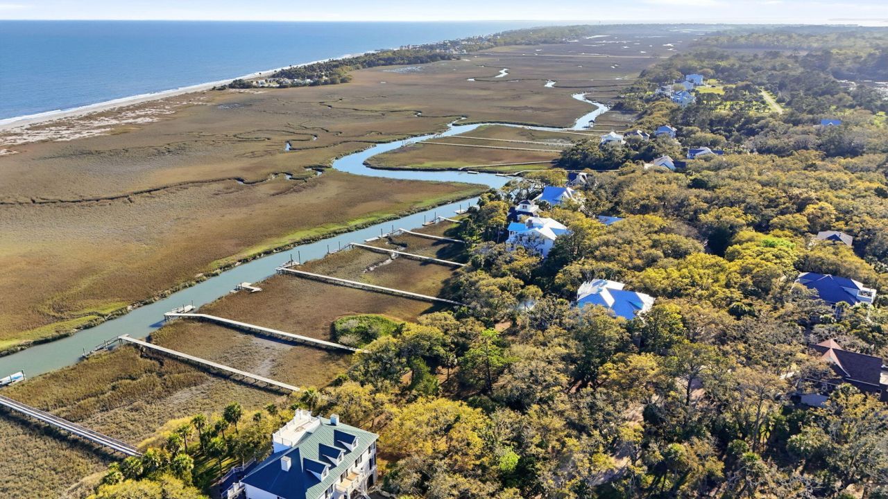 0 Hammocks Way Photo 28