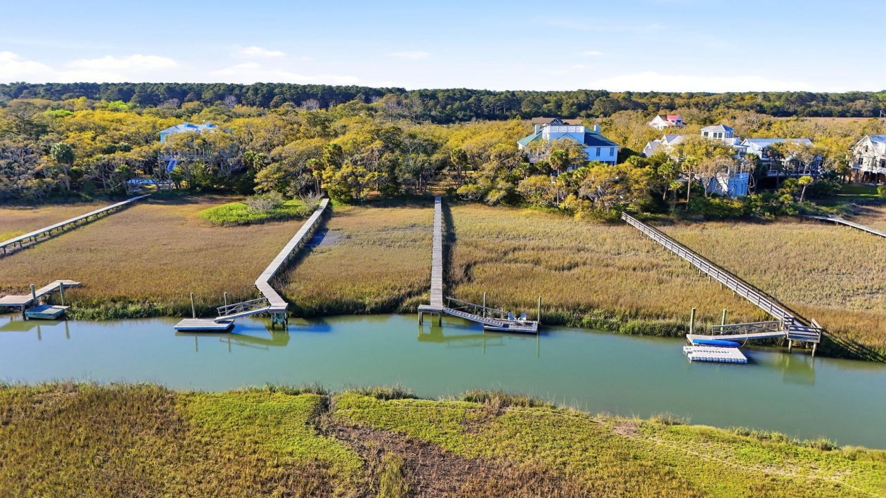 0 Hammocks Way Photo 29