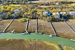 0 Hammocks Way photo 4