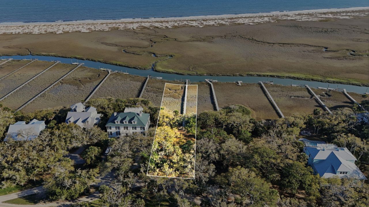 0 Hammocks Way Photo 30