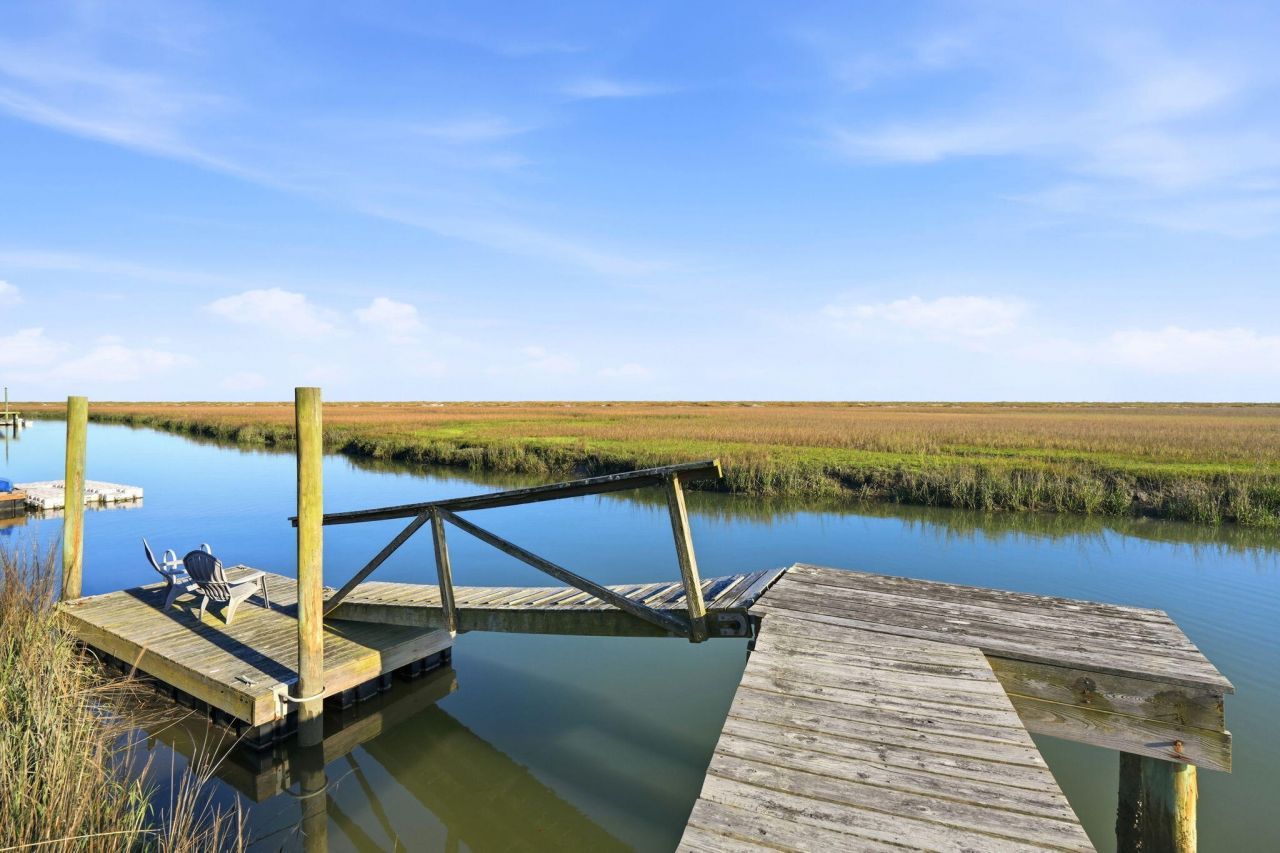 0 Hammocks Way Photo 31