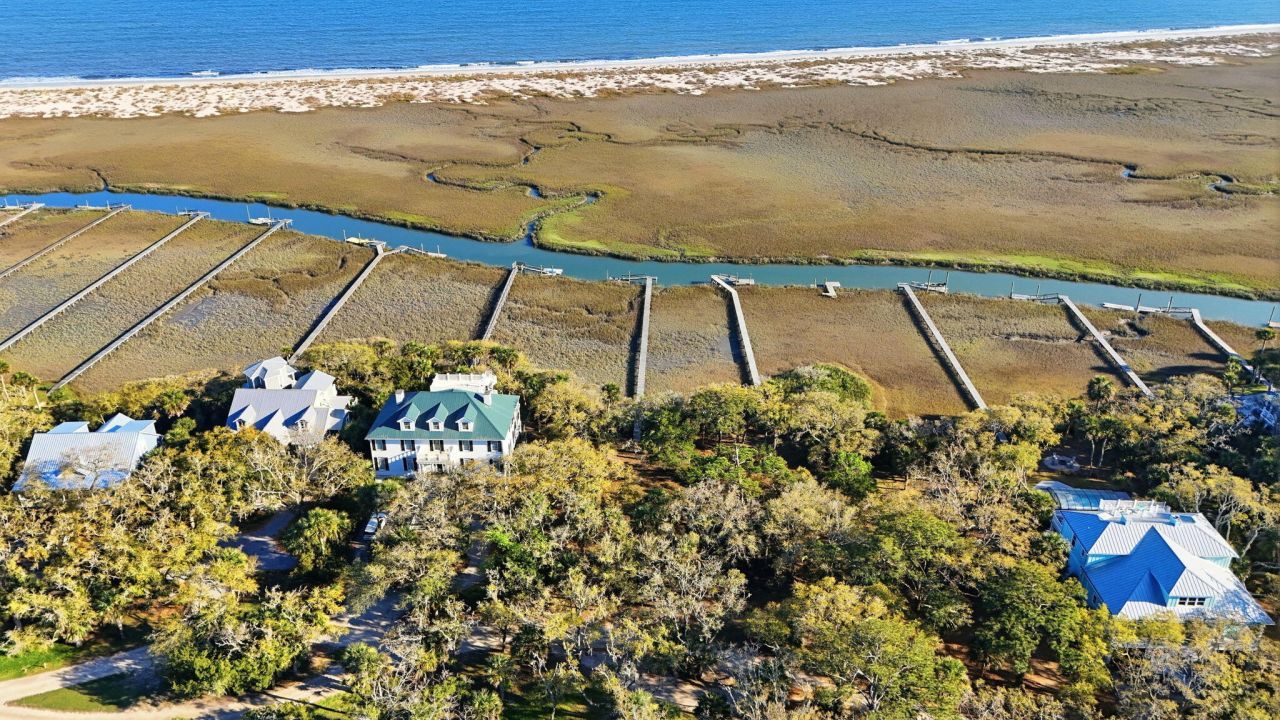 0 Hammocks Way Photo 38