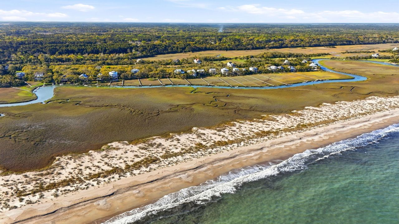 0 Hammocks Way Photo 39