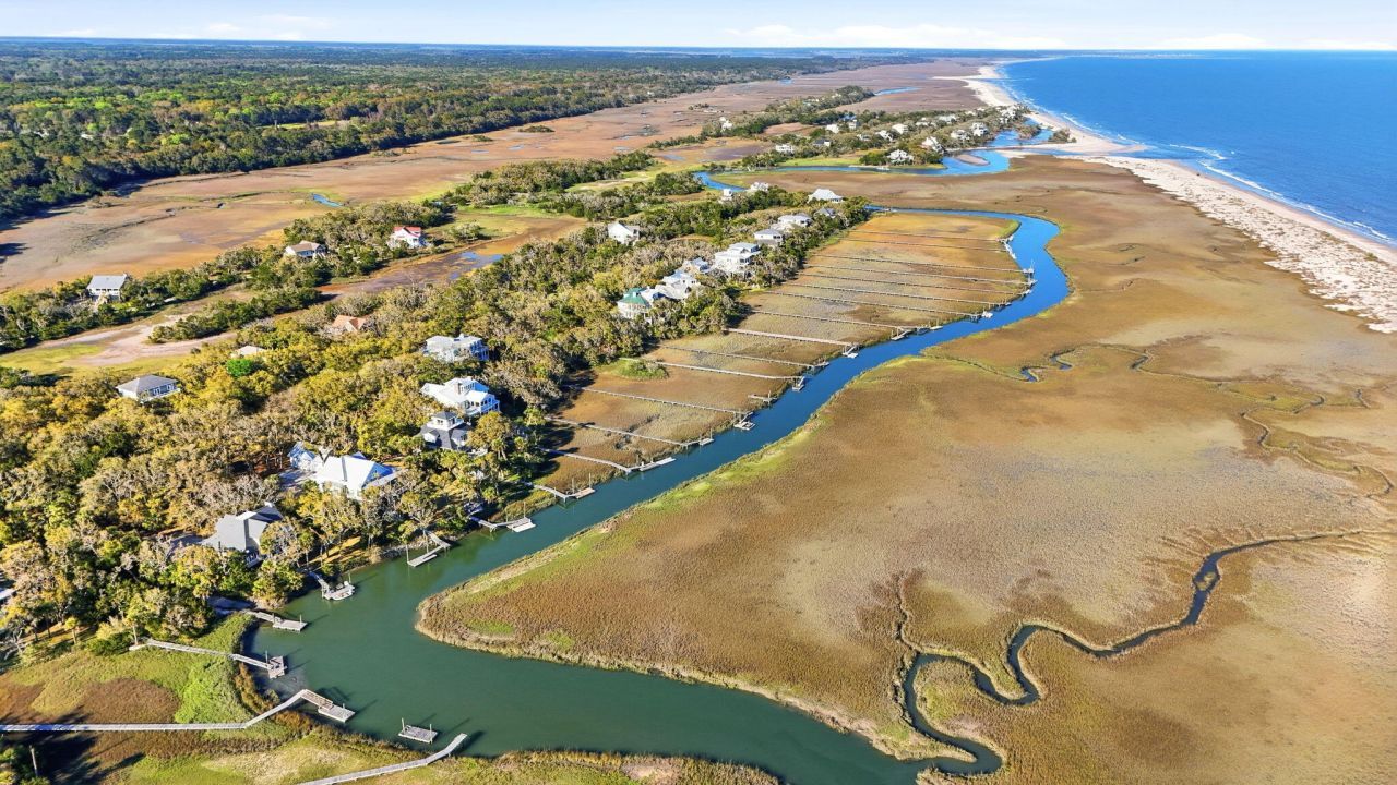 0 Hammocks Way Photo 40