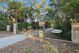 0 Hammocks Way photo 4