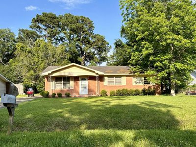 586 Kell Place, Charleston, SC 29412