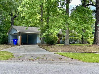 2651 Leeds Avenue, North Charleston, SC 29405