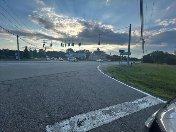 88 Smithtown Road, Fishkill, NY 12524