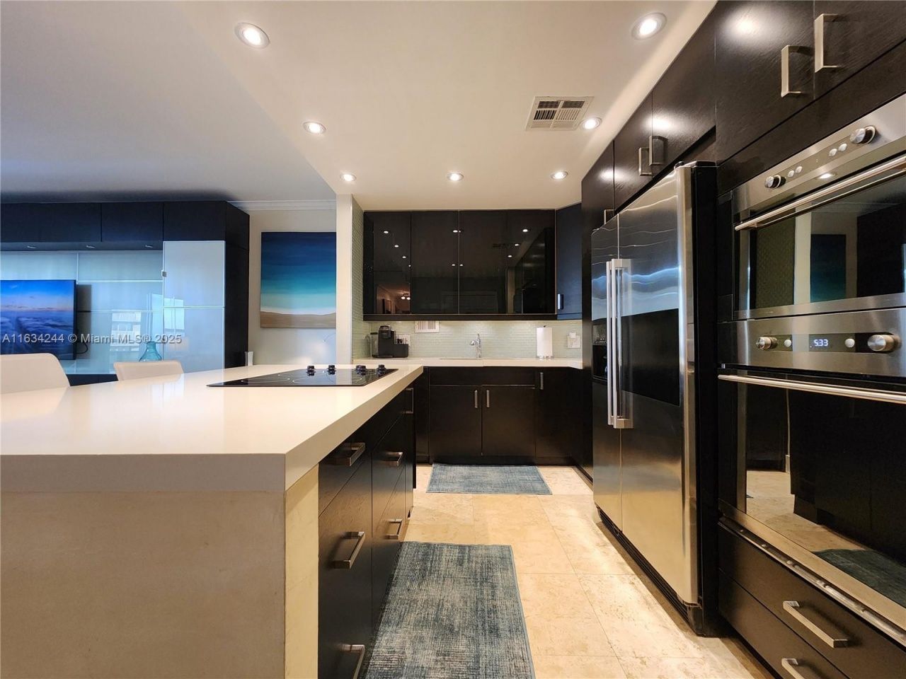 3505 S Ocean Dr, Unit 1409, Hollywood, FL 33019 Photo