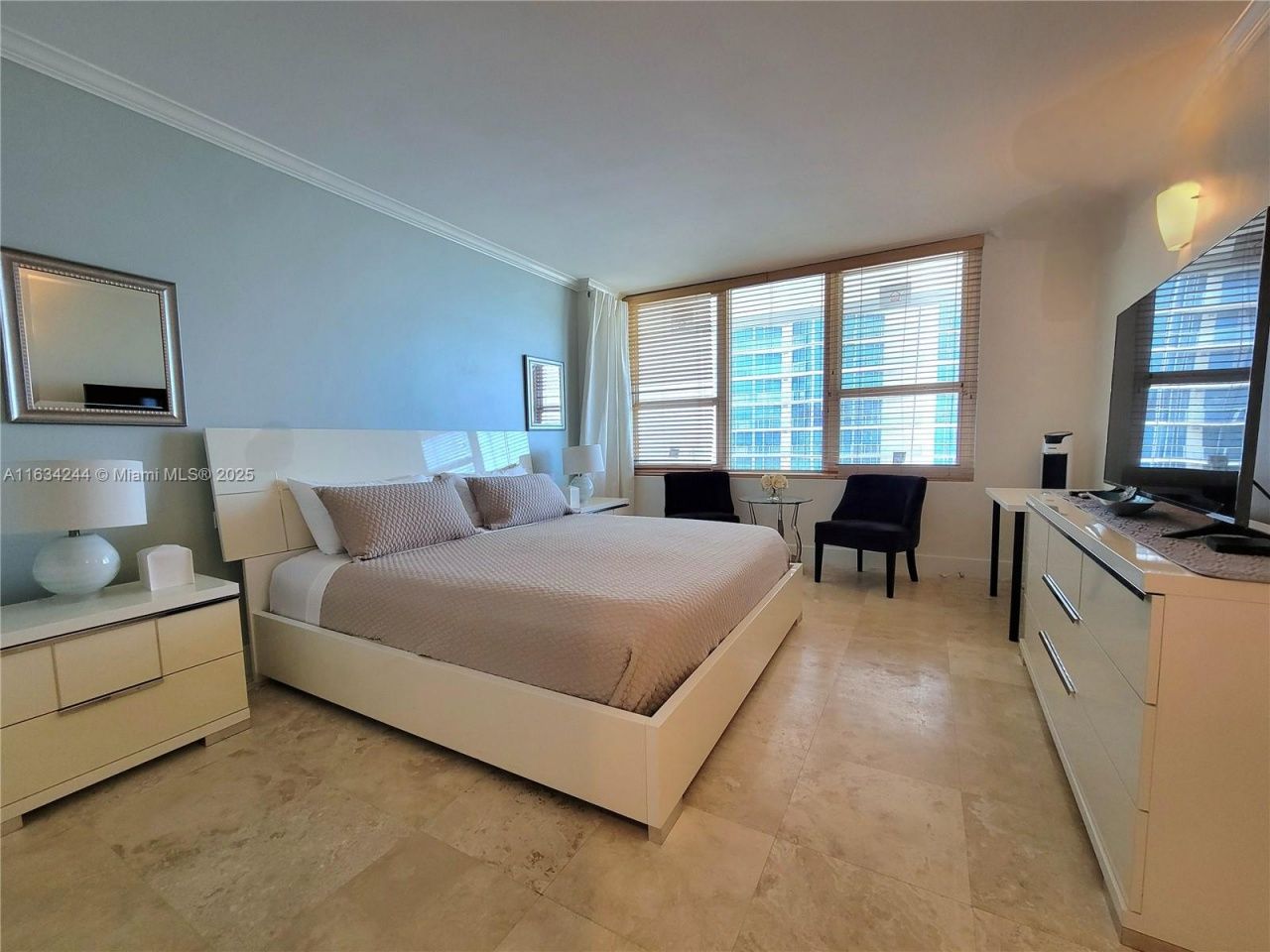 3505 S Ocean Dr, Unit 1409, Hollywood, FL 33019 Photo