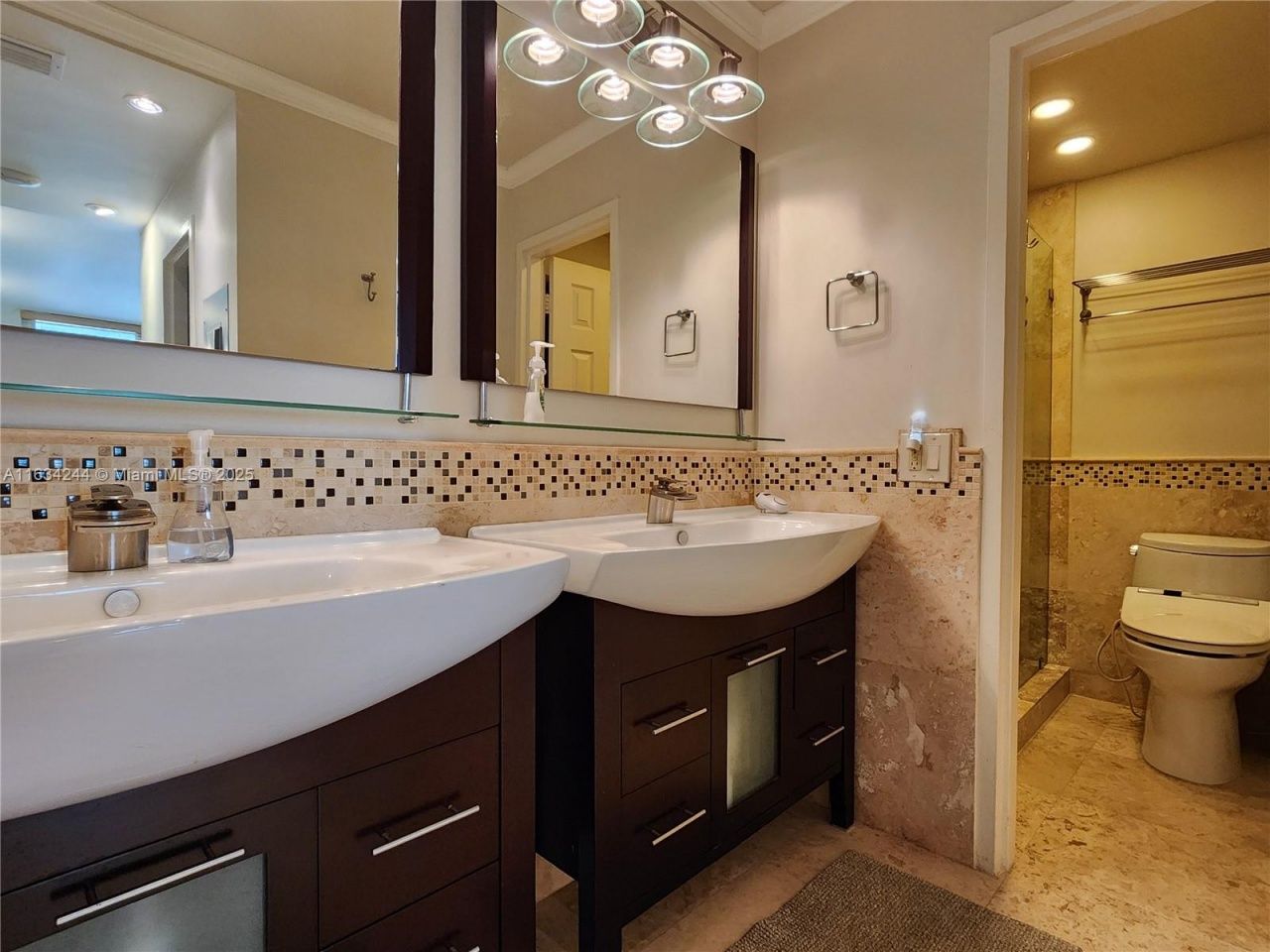 3505 S Ocean Dr, Unit 1409, Hollywood, FL 33019 Photo