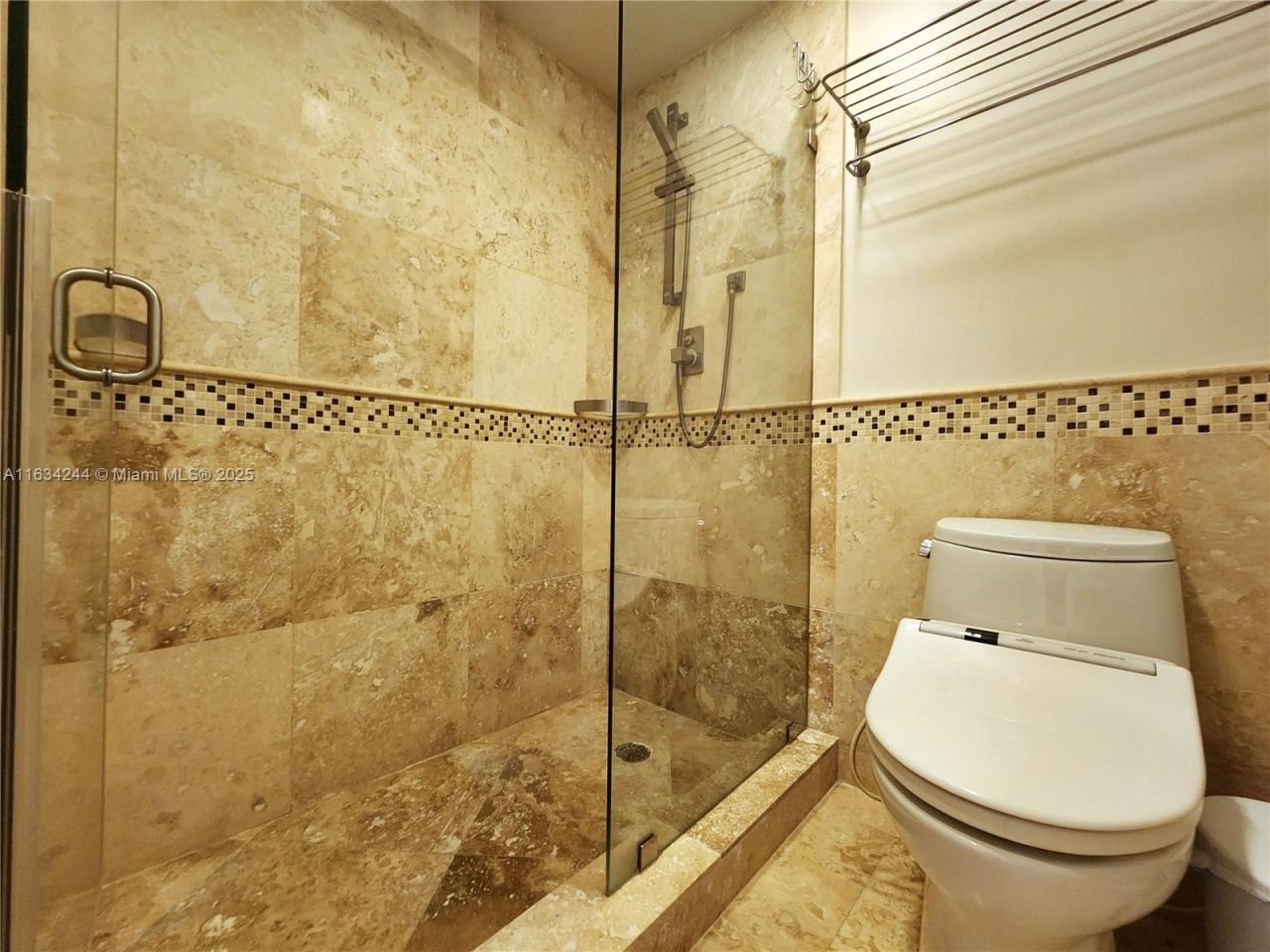 3505 S Ocean Dr, Unit 1409, Hollywood, FL 33019 Photo