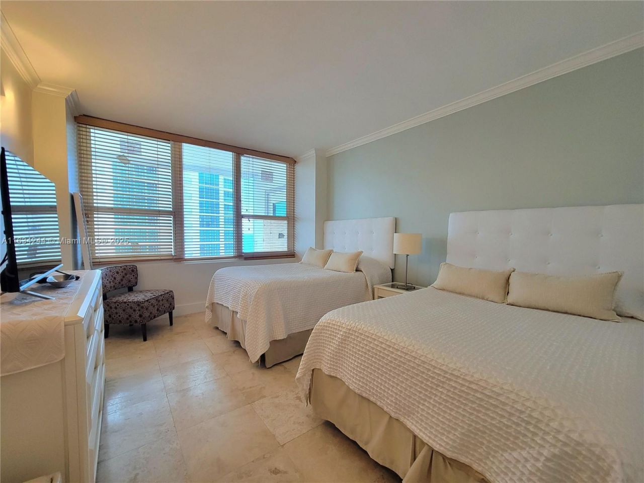 3505 S Ocean Dr, Unit 1409, Hollywood, FL 33019 Photo