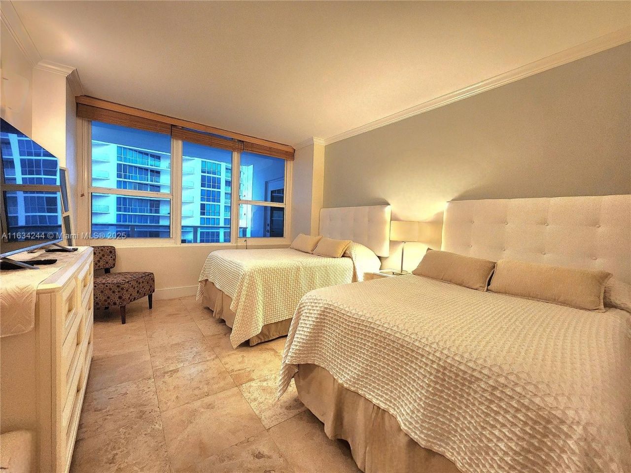 3505 S Ocean Dr, Unit 1409, Hollywood, FL 33019 Photo