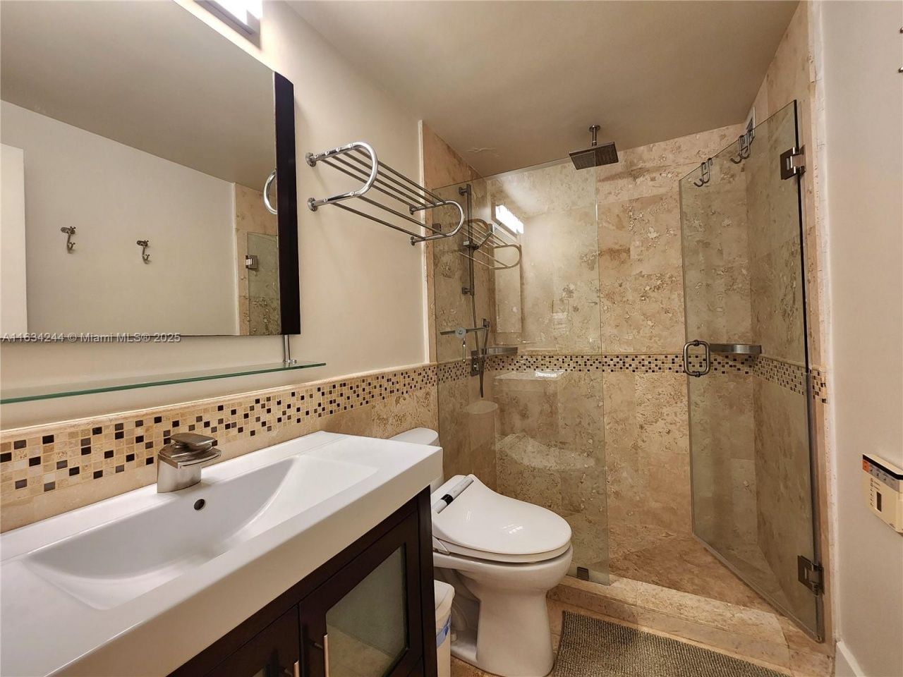 3505 S Ocean Dr, Unit 1409, Hollywood, FL 33019 Photo