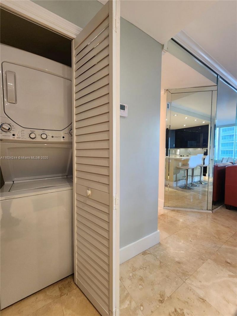 3505 S Ocean Dr, Unit 1409, Hollywood, FL 33019 Photo