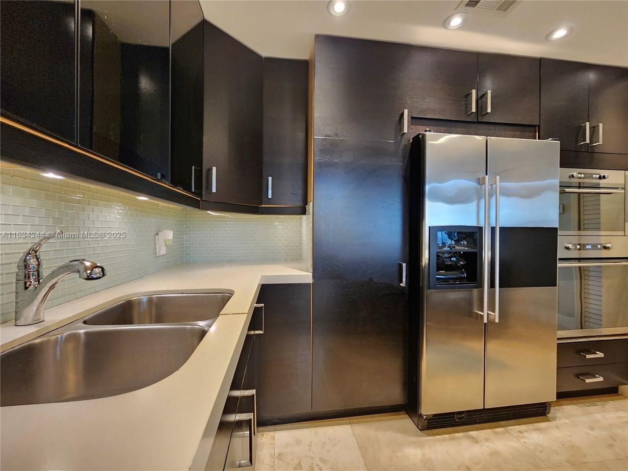 3505 S Ocean Dr, Unit 1409, Hollywood, FL 33019 Photo