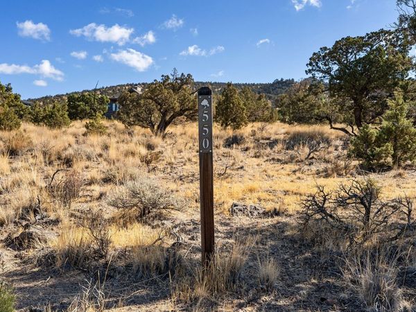 SW Hope Vista, Lot 550 Drive, Unit 550, Powell Butte, OR 97753