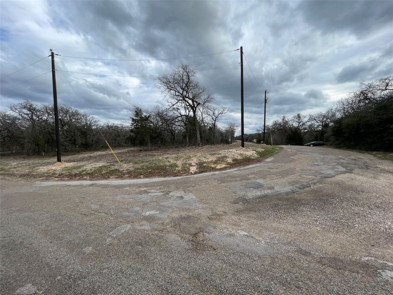 1280 Cypress Trail Loop, Rockdale, TX 76567 Main Photo