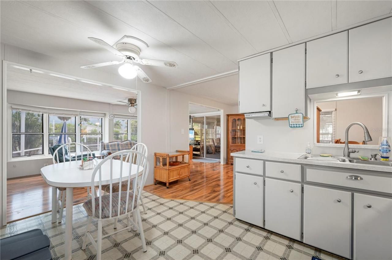 731 Tangerine Court, Punta Gorda, FL 33950 Photo