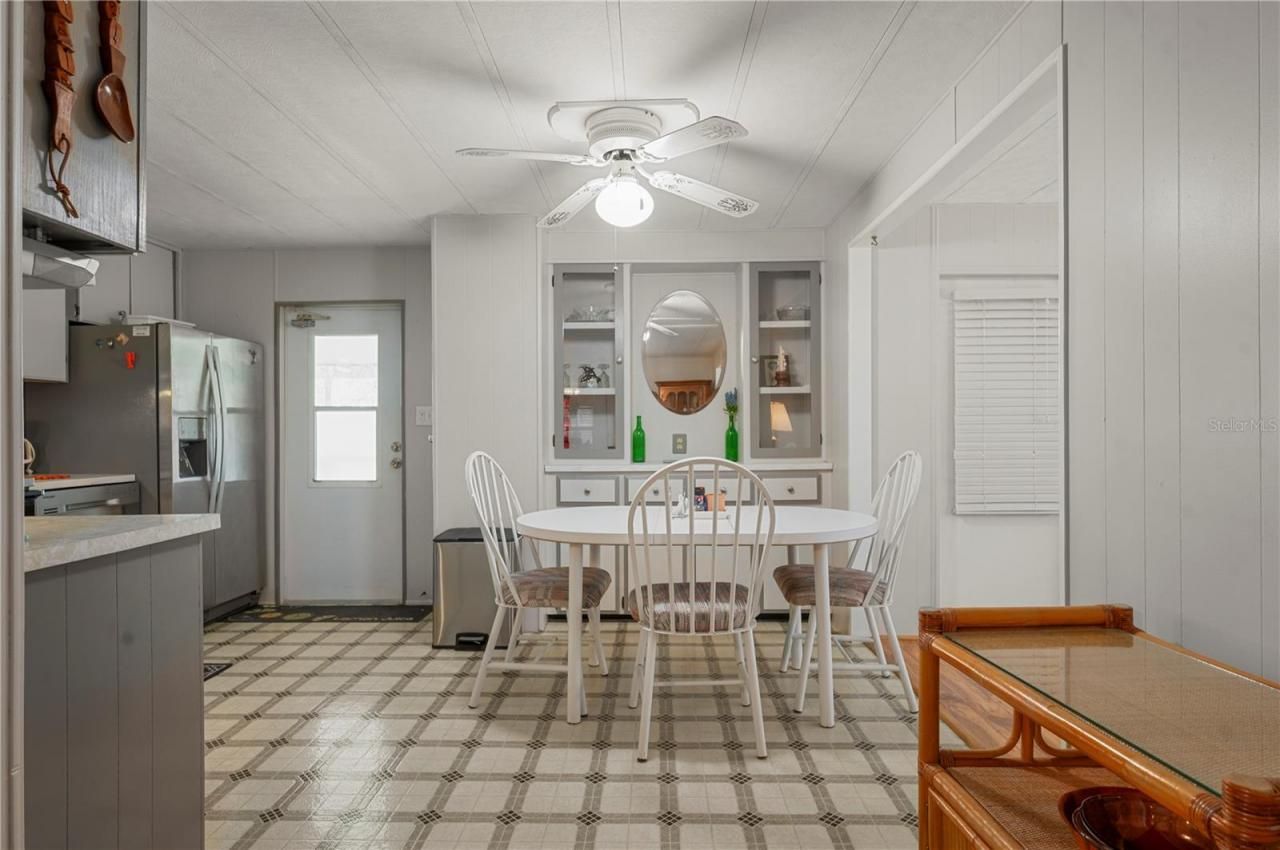 731 Tangerine Court, Punta Gorda, FL 33950 Photo