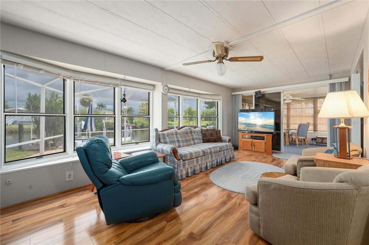 731 Tangerine Court, Punta Gorda, FL 33950 Photo