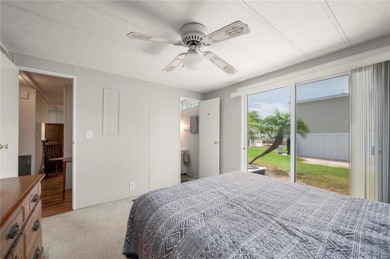 731 Tangerine Court, Punta Gorda, FL 33950 Photo