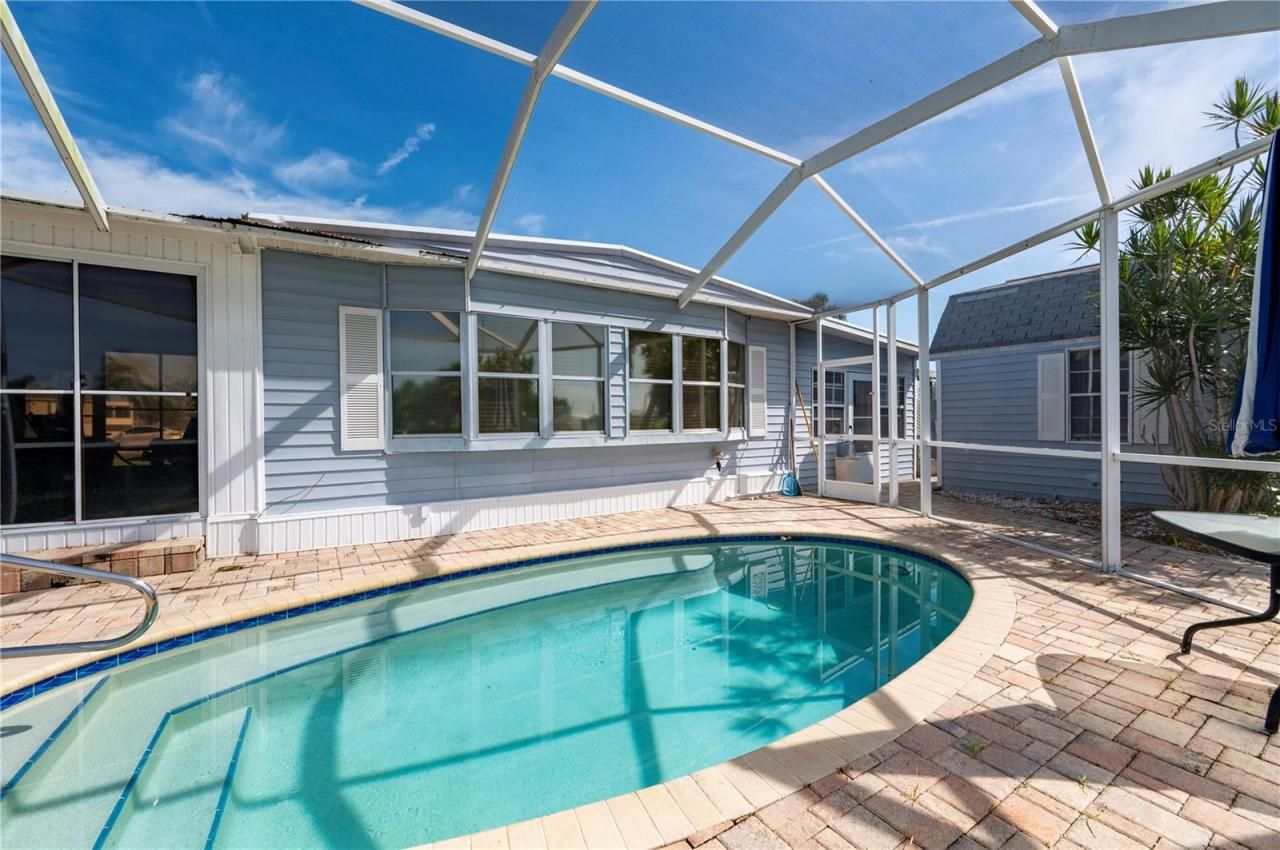 731 Tangerine Court, Punta Gorda, FL 33950 Photo