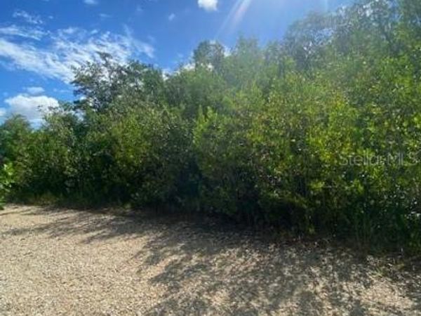 78 OTTER AVENUE, EVERGLADES CITY, FL 34139