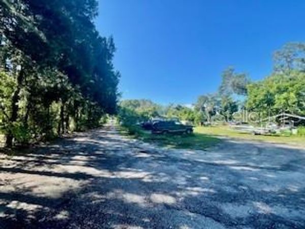 13243;13249 INTERLAKEN ROAD, ODESSA, FL 33556