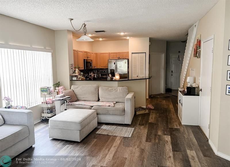 12014 SW 2nd Street, Pembroke Pines, FL 33025 Photo