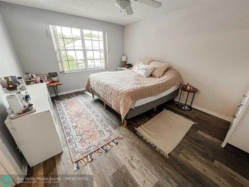 12014 SW 2nd Street, Pembroke Pines, FL 33025 Photo