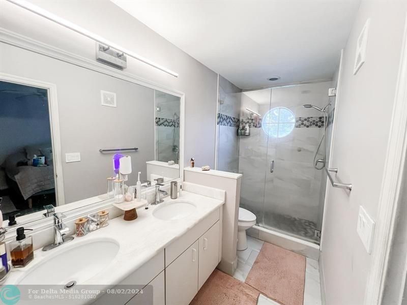 12014 SW 2nd Street, Pembroke Pines, FL 33025 Photo