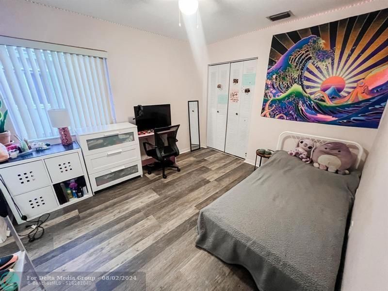 12014 SW 2nd Street, Pembroke Pines, FL 33025 Photo