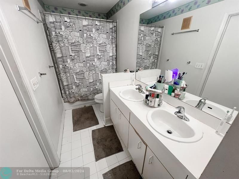 12014 SW 2nd Street, Pembroke Pines, FL 33025 Photo