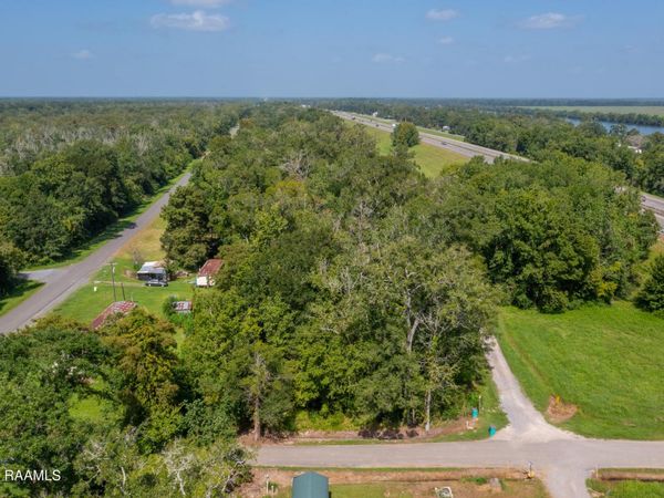 Tbd N Three Mile Avenue, Port Barre, LA 70577