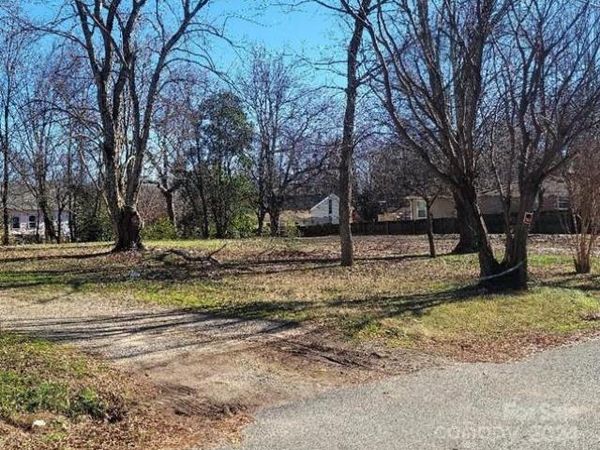 Lot 9 Meridian Street, Cornelius, NC 28031