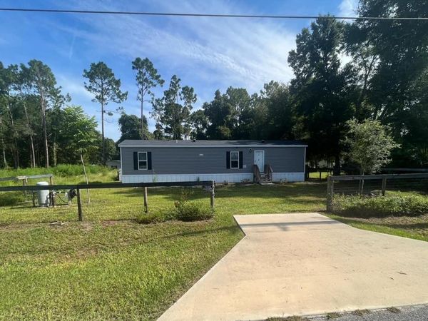 11347 NW 12TH LANE, OCALA, FL 34482