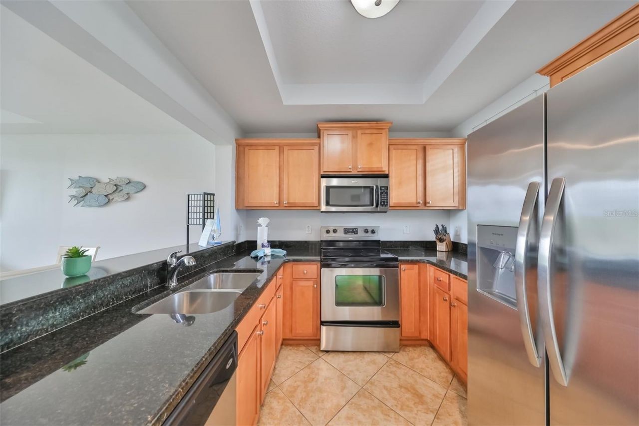 3226 Mangrove Point Drive, Ruskin, FL 33570 Photo