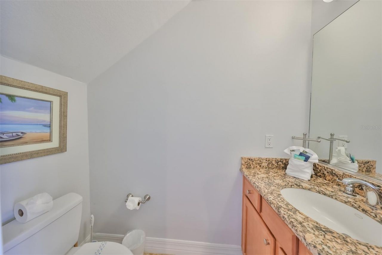 3226 Mangrove Point Drive, Ruskin, FL 33570 Photo